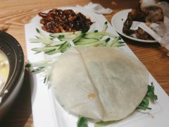 -东北灶(高新银泰店)