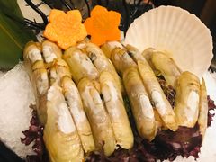 -湊湊火锅·茶憩(和平大悦城店)