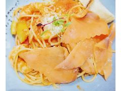 -榖屋house of flour(张江首店)