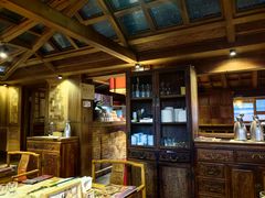 -小吊梨汤·北京菜(香山店)