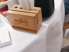 -一品红川菜(皇岗二店)