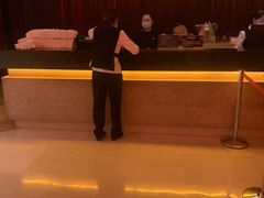 -真爱年华水疗健康运动中心(朱雀大街店)
