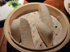 -外婆家(青岛万象城店)