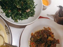 -食膳人家·永州美食地标(双牌店)