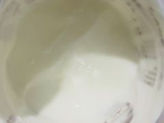 -老九圆山西面馆(CBD店)