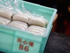 -同心楼(解放北路店)