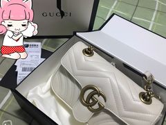 -GUCCI(南京德基店)