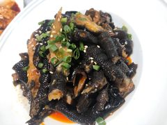 -香丰阁·烤鸭·川湘菜(清河店)