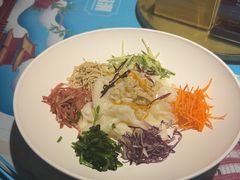 -醉长安(钟楼旗舰店)