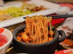 -丝恋丝娃娃(逸天城国贸店)