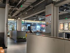 -三俞竹苑(卓展店)