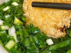 -通好吃潮汕潮家牛肉火锅店(张家边店)