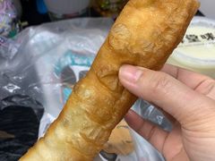-弄堂咪道-饭香·面香·馄饨香(汇锦广场店)