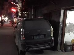 -桂萍特色牛筋牛杂(长堤街总店)