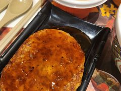 -吉野家(范阳中路店)