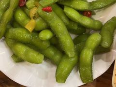 -鱼众不同·鸡公煲·烤全鱼(国顺路店)