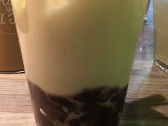 -卡朋西餐(较场西路店)
