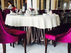 -老街渔味馆(芳华店)