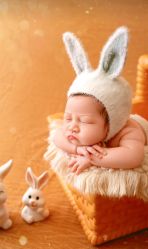 -挚纯baby儿童摄影(庐阳区店)