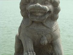 -卢沟桥文化旅游区
