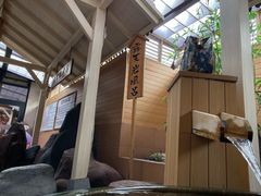 -大江户·温泉洗浴(浑南店)