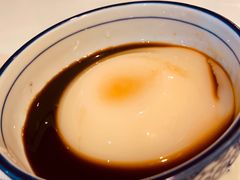 -京氣春饼(机场店)
