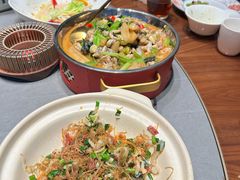 -珍宝海鲜JUMBO Seafood(ifc店)