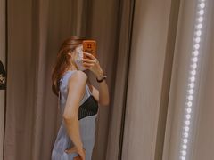 -ZARA HOME(天环广场店)
