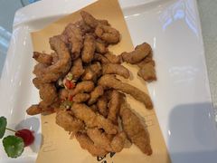 -湘约东方·湘约和港·湖南家常菜·宴请(民星路店)