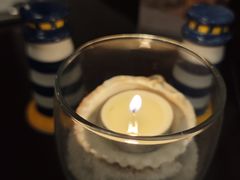 -La Creperie法餐厅(桃江路店)