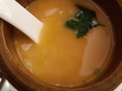 -荣粤酒家·融合粤菜
