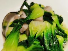 -三利音·玖弄小鲜(浦东嘉里城店)