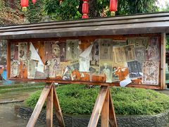 -两江国际影视城