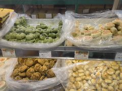 -老鼎丰(靖宇街总店)