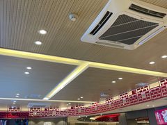 -蝎王府羊蝎子(西直门店)