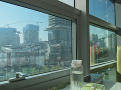-潮汕林记牛肉火锅(万象天地店)