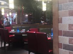 -胡胜锐辣椒炒肉(河北店)