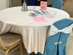 -卖鱼珍河鲜坊•一线江景园林餐厅