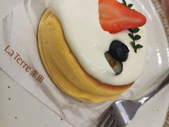 -La Terre乐田(万象城店)