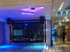 -铜锣湾量贩式KTV(丹阳店)