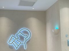 -喜茶(北京通州万达店)