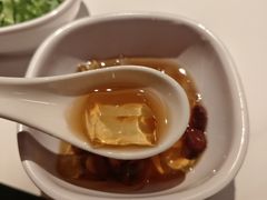 -山城辣妹子(定福庄店)