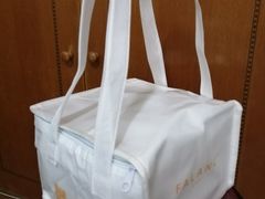 -FALANC CAKE生日蛋糕(广州店)