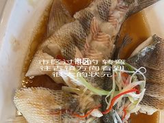 -状元楼(金溪路店)