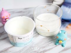 -全家便利店(襄阳南路店)