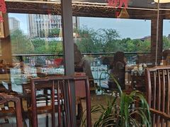 -阿嫂印象·民间江湖菜(大学城店)