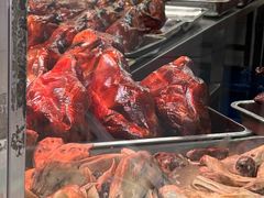 -杨震卤菜旗舰店