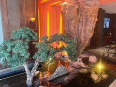 -东海怡品海鲜豆捞(星街坊店)