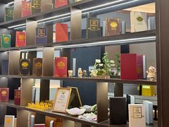 -小仙女采耳·按摩·SPA(深圳旗舰店)