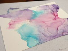 -Lois Art(思南店)